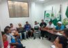 Acciones de entes que coayudan ala comunidad de Los Ángeles